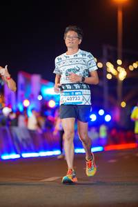 BIB: 
                            <button type="button" onclick="openModal(24569318)" class="btn btn-primary btn-sm float-right btn-popup" data-toggle="modal" data-target=".modal-high-quality">
                        <i class="fas fa-shopping-cart"></i> Add to Cart
                    </button>
                                            <button type="button" onclick="isThisMe(24569318, true)" class="btn btn-success btn-sm float-right btn-popup btn-isme hidden" data-toggle="tooltip" data-placement="bottom" title="นี่คือรูปของคุณใช่ไหม คลิกที่นี่เพื่อเอาเข้าอัลบั้ม">
                        <i class="fas fa-plus"></i> Add to album
                    </button>
                    <button type="button" onclick="isThisMe(24569318, false)" class="btn btn-warning btn-sm float-right btn-popup btn-isnotme hidden">
                        <i class="fas fa-ban"></i> Remove from album
                    </button>